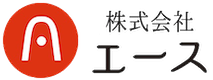 株式会社エース